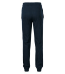 Pánske tepláky Rest navy blue XL