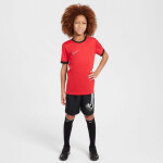 Tričko Nike Dri-Fit Academy 25 SS Jr FZ9758 657 XS