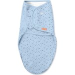 Summer Infant Zavinovačka SwaddleMe Easy Change Shooting Stars