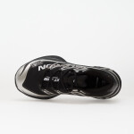 Tenisky MM6 x Salomon Avp Sneakers Black/ Silver/ Phantom EUR 38 2/3