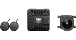 DJI O4 Air Unit Pro