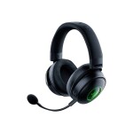 Razer Kraken V3 (RZ04-03460100-R3M1)