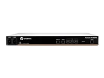 ACS8008MDAC-404 / Konzolový server / 8 portov / 2x LAN / Embedded Linux (ACS8008MDAC-404)