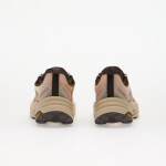 Tenisky FTSHP x adidas Terrex Freehiker 3 Low GTX "Daybreaker" Hazy Cream EUR 38