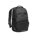Manfrotto Advanced Active Backpack III / Foto batoh / 46x29x18, 5 cm (MB MA3-BP-A)