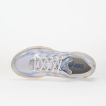 Tenisky Asics Gel-1130 White/ Light Sapphire EUR 37.5