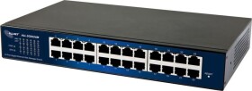 Allnet GSwitch 24P Allnet ALL-SG8324M M