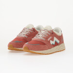 Tenisky Karhu Aria 95 Light Mahogany/ White EUR 42.5
