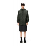 Bunda, mackintosh Rains unisex Fishtail Jacket W3 18010 03 XL
