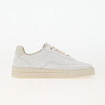 Tenisky Filling Pieces Mondo Viera White EUR 45