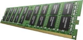 Samsung Memory Module 32 Gb 1 X 32 Gb