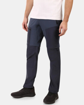 HOSIO-M Tmavomodrá - Kilpi S Short