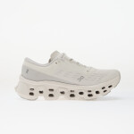 Tenisky On W Cloudmonster 3 White/ Wolf EUR 41