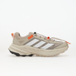 Tenisky adidas Terrex Freehiker SL GORE-TEX Wonder Beige/ Ftwr White/ Wonder Alumina EUR 46 2/3
