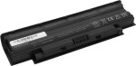 Mitsu do Dell 13R, 14R, 15R, 4400 mAh, 11.1 V (BC/DE-14R)