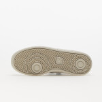 Tenisky Veja V-10 CWL W White/ Black EUR 37