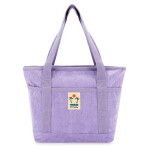 Termotaška Spokey Aurora SPK-944847 39x15x27cm