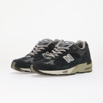 Tenisky New Balance M991 Stratified Sea/ Smoked Pearl/ Silver Reflective EUR 44