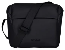 Rollei prenosná taška na dron DJI (26934)