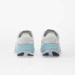 Tenisky On M Cloudflow 5 Ad Hail/ White EUR 41