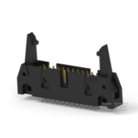 TE Connectivity 5499206-5 1 ks Tray; 5499206-5