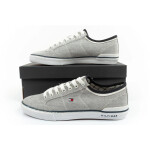 Topánky Tommy Hilfiger M FM0FM00401 43
