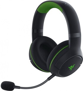 Razer Kaira Pro čierne (RZ04-03470100-R3M1)