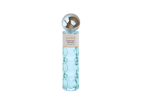 SAPHIR - Oceanyc Woman Parfémovaná voda Veľkosť: 30 ml