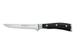 Wüsthof Classic Ikon / Nôž vykosťovací / 14 cm (1030331414)