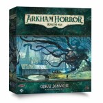 ADC Blackfire Arkham Horror: Kartová hra - Odkaz Dunwiche