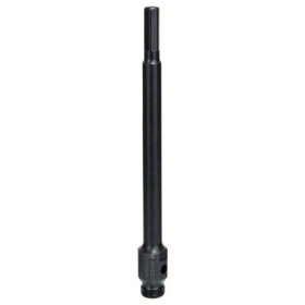 Bosch Accessories Bosch 2608580865 adaptér vŕtacie korunky 1 ks; 2608580865