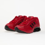 Tenisky adidas Megaride O1 Better Scarlet/ Core Black/ Core Black EUR 45 1/3