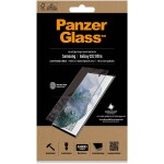 PanzerGlass Case Friendly AB Ochranné sklo Samsung Galaxy S22 Ultra (7295)