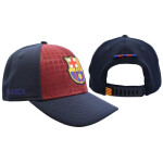Čiapka FC Barcelona Blaugrana FCB 5001GEXCN OSFM