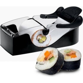 Výrobnník na sushi rolky - Cakesicq - Cakesicq