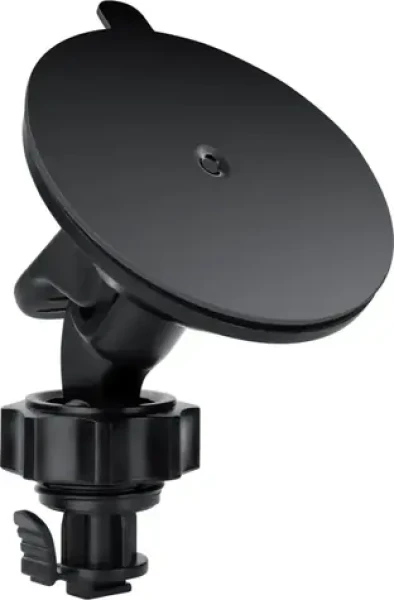 Niceboy PILOT Q2 Wifi / Držiak pre outdoorovú kameru (Q2-WIFI-HOLDER)