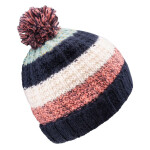 Čiapka Hi-tec Lady Hana W 92800438543 NEPLATÍ
