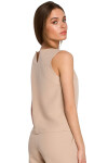 Blúzka model 154105 Stylove s