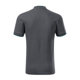 Polo tričko Malfini Premium Diamond M MLI-27383 XL