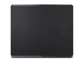 Sharp CP-AWS0101 čierna / Bezdrôtový subwoofer / Wi-Fi / micro-usb (CP-AWS0101)