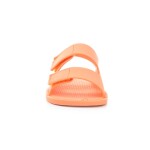 Muris Aruba Junior Tile barefoot sandále 30 EUR