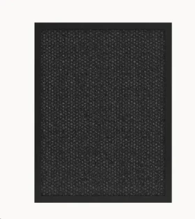 Teslá Smart Air Purifier Pre XL Carbon Filter / filter pre Teslá Smart Air Purifier Pre XL (TSL-AC-6006CARBON-ACC)