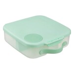 B.box desiatový box veľký - spearmint EUR