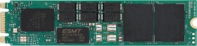 Lenovo 240GB PCI-E x4 Gen 4 NVMe (4XB7A89422)