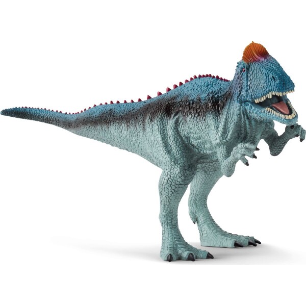 Schleich Dinosaurs 15020 Cryolophosaurus