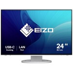 Eizo EV2495-WT