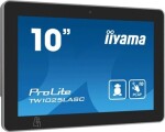 Iiyama ProLite TW1025LASC-B1PNR