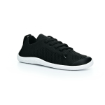 Reima Astel Black New barefoot tenisky 32 EUR
