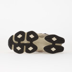 Tenisky New Balance 9060 Arid Stone EUR 44.5