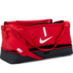 Športový dres Academy Team Hardcase L CU8087 657 - Nike Červená